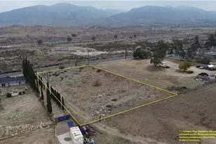 0 Mill Creek Rd, Mentone, CA 92359 - Photo 1