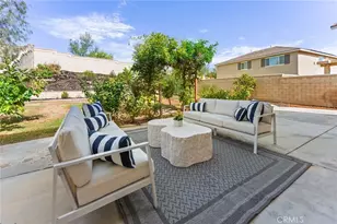 6826 Meander Way, Jurupa Valley, CA 91752 - Photo 38