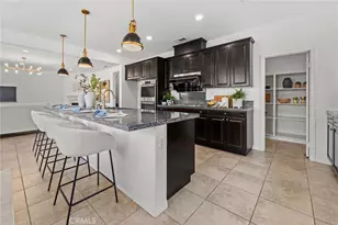 6826 Meander Way, Jurupa Valley, CA 91752 - Photo 8
