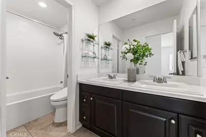 6826 Meander Way, Jurupa Valley, CA 91752 - Photo 30