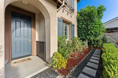 6826 Meander Way, Jurupa Valley, CA 91752 - Photo 4
