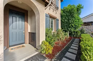 6826 Meander Way, Jurupa Valley, CA 91752 - Photo 4