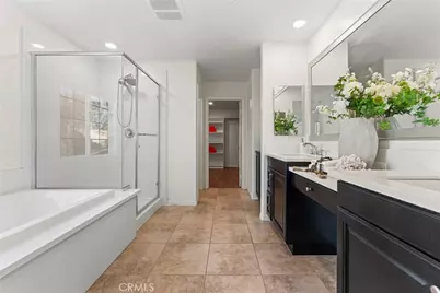 6826 Meander Way, Jurupa Valley, CA 91752 - Photo 24