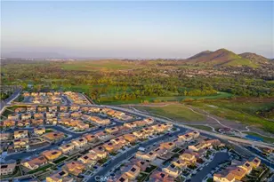 6826 Meander Way, Jurupa Valley, CA 91752 - Photo 44