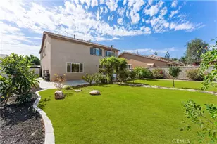 6826 Meander Way, Jurupa Valley, CA 91752 - Photo 38