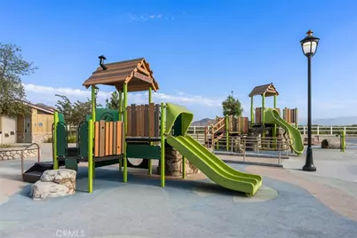 6826 Meander Way, Jurupa Valley, CA 91752 - Photo 48