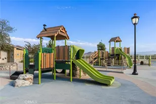 6826 Meander Way, Jurupa Valley, CA 91752 - Photo 48