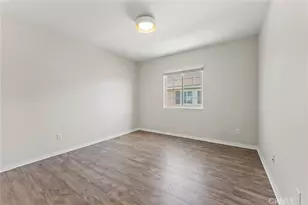6826 Meander Way, Jurupa Valley, CA 91752 - Photo 32