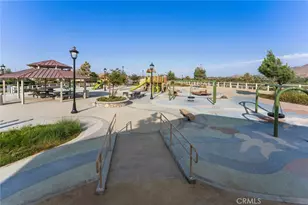 6826 Meander Way, Jurupa Valley, CA 91752 - Photo 52