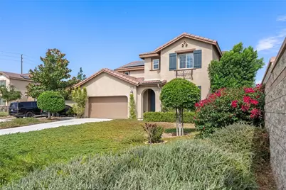 6826 Meander Way, Jurupa Valley, CA 91752 - Photo 2