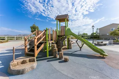 6826 Meander Way, Jurupa Valley, CA 91752 - Photo 50