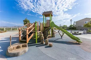 6826 Meander Way, Jurupa Valley, CA 91752 - Photo 50