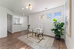 6826 Meander Way, Jurupa Valley, CA 91752 - Photo 20