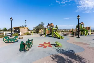 6826 Meander Way, Jurupa Valley, CA 91752 - Photo 46