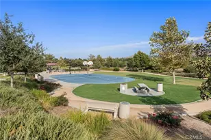 6826 Meander Way, Jurupa Valley, CA 91752 - Photo 52