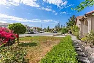 6826 Meander Way, Jurupa Valley, CA 91752 - Photo 4
