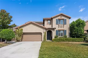 6826 Meander Way, Jurupa Valley, CA 91752 - Photo 1