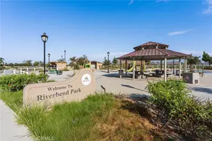 6826 Meander Way, Jurupa Valley, CA 91752 - Photo 44