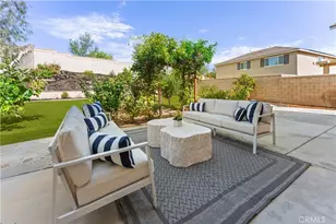 6826 Meander Way, Jurupa Valley, CA 91752 - Photo 36
