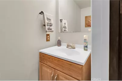 2434 Fir Drive, Running Springs, CA 92382 - Photo 8