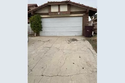 23482 Yee, Moreno Valley, CA 92553 - Photo 1