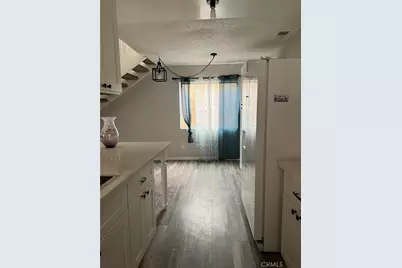 23482 Yee, Moreno Valley, CA 92553 - Photo 6
