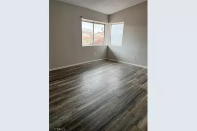 23482 Yee, Moreno Valley, CA 92553 - Photo 12