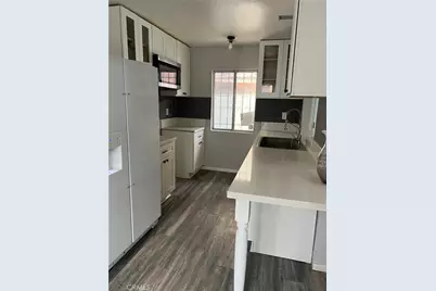 23482 Yee, Moreno Valley, CA 92553 - Photo 10