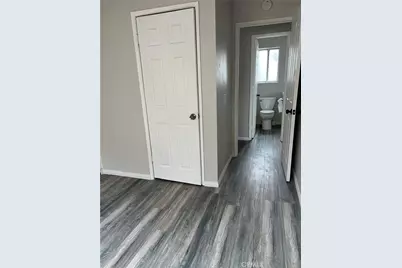 23482 Yee, Moreno Valley, CA 92553 - Photo 16