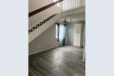 23482 Yee, Moreno Valley, CA 92553 - Photo 4