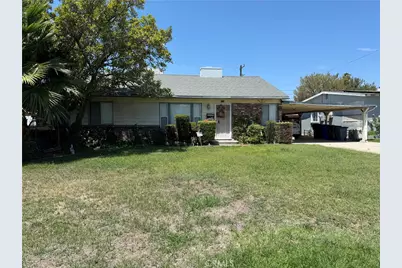 6776 Elmwood, San Bernardino, CA 92404 - Photo 1