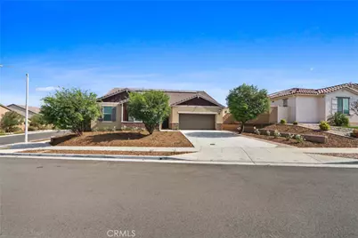 9451 Rancho Jurupa, Jurupa Valley, CA 92509 - Photo 2