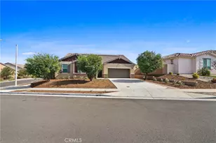 9451 Rancho Jurupa, Jurupa Valley, CA 92509 - Photo 2