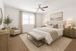 9451 Rancho Jurupa, Jurupa Valley, CA 92509 - Photo 14