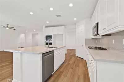 9451 Rancho Jurupa, Jurupa Valley, CA 92509 - Photo 10