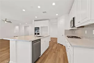 9451 Rancho Jurupa, Jurupa Valley, CA 92509 - Photo 10
