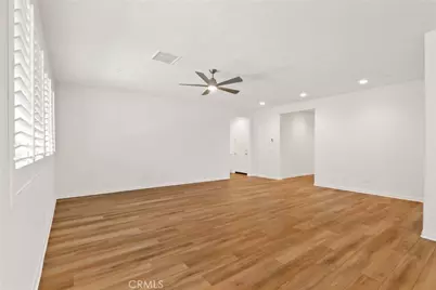 9451 Rancho Jurupa, Jurupa Valley, CA 92509 - Photo 6