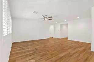 9451 Rancho Jurupa, Jurupa Valley, CA 92509 - Photo 6