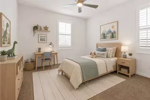 9451 Rancho Jurupa, Jurupa Valley, CA 92509 - Photo 20
