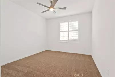 9451 Rancho Jurupa, Jurupa Valley, CA 92509 - Photo 22