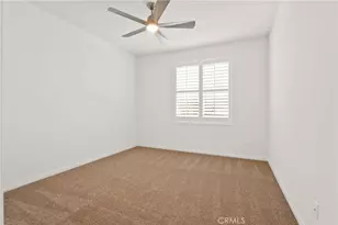 9451 Rancho Jurupa, Jurupa Valley, CA 92509 - Photo 22