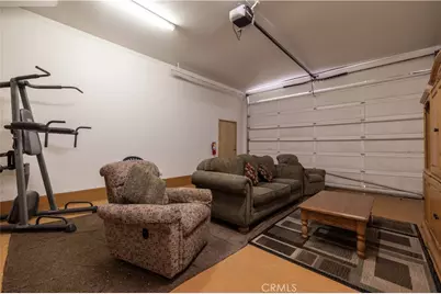 1098 Mt Verdi, Big Bear City, CA 92314 - Photo 34