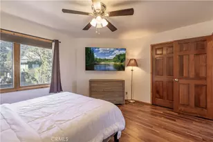 1098 Mt Verdi, Big Bear City, CA 92314 - Photo 18