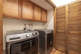 1098 Mt Verdi, Big Bear City, CA 92314 - Photo 30