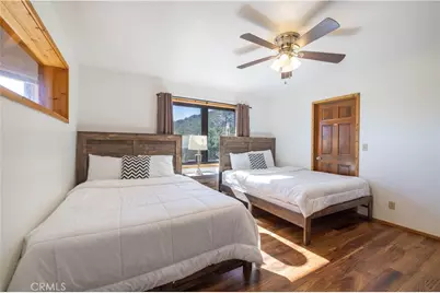 1098 Mt Verdi, Big Bear City, CA 92314 - Photo 22