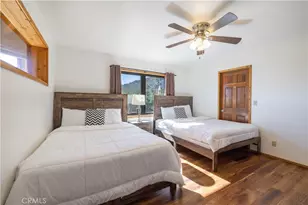 1098 Mt Verdi, Big Bear City, CA 92314 - Photo 22