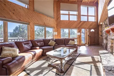 1098 Mt Verdi, Big Bear City, CA 92314 - Photo 6