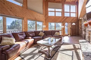 1098 Mt Verdi, Big Bear City, CA 92314 - Photo 6