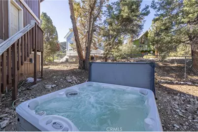 1098 Mt Verdi, Big Bear City, CA 92314 - Photo 32