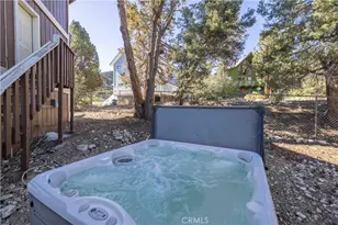 1098 Mt Verdi, Big Bear City, CA 92314 - Photo 32